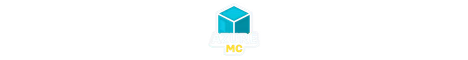 AZURE MC network  banner