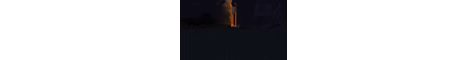 admin1234 banner