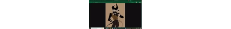 admin1234 banner