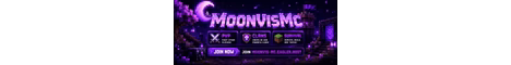 MoonVisMC banner