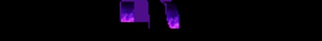 voidmcsmp banner