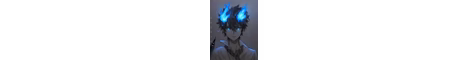 pedro banner