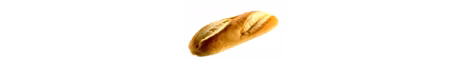 breadsmpp banner