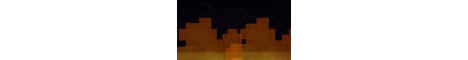 firelandsmp banner