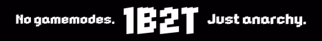 1b2t banner