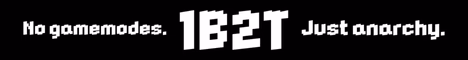 1B2T banner