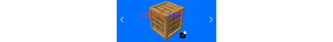 cratesmp banner