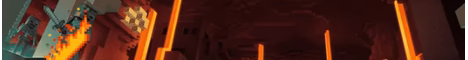 Jason Smp Idk banner