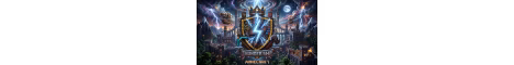 Thunder Mc banner