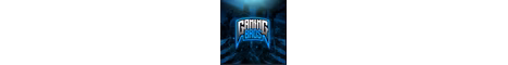 GAMING SMP banner