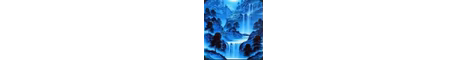 SUPER MUNDO I banner