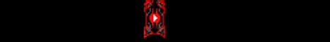 hi15 banner