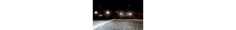 smp play banner