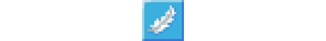 Swiftness banner