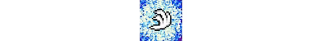 Swiftness banner