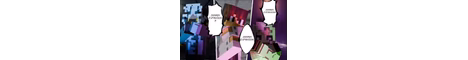 Rain N Thunder SMP banner