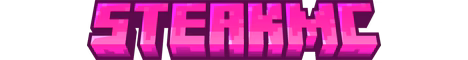 SteakMC banner