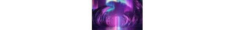 Krypton Craft banner