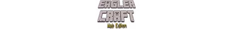 seceret banner