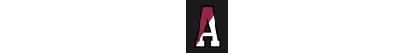 amsschool banner