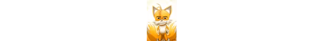 tails smp eagler banner