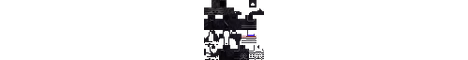 sasd banner