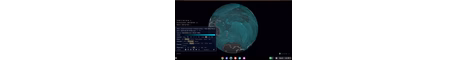 socks1 banner