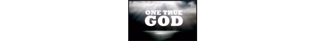 godvil banner
