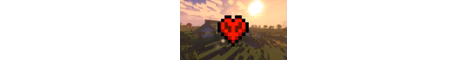 TheLifeSMP banner