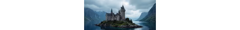 CastleSMP banner