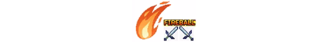 FireballSMP banner