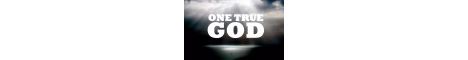 godvil banner