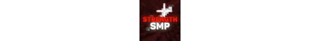 strengthr banner