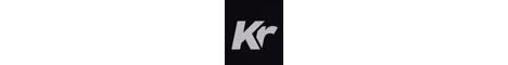 Krypton banner