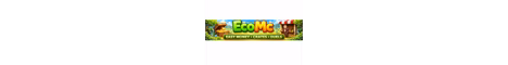 EcoMc banner
