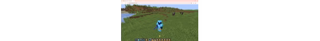 noodlesmp2 banner