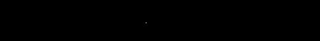 thisguyfriendly banner