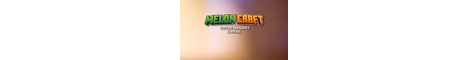 melon craft banner