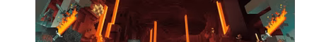 PixelVersemc banner