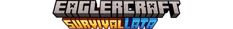Survival Lata banner