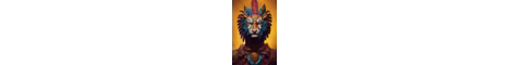 TigerMC banner