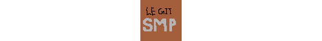 legitsmp banner