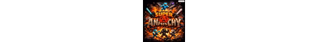 superAnarchy banner