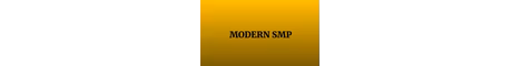 modernsmp banner