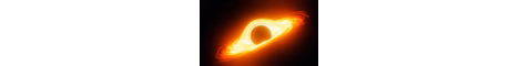 Black hole smp banner