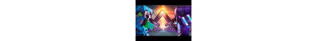 unstablesmpgoat banner