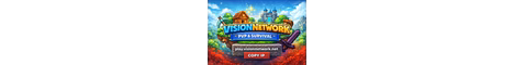 Vision Network banner