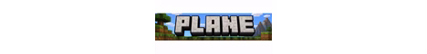 plane banner
