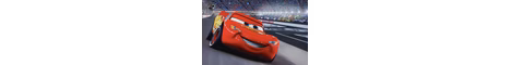 m4rqueso banner