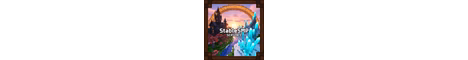 unstabel smp banner